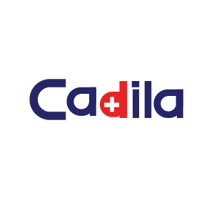 Cadila logo