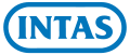 Intas logo
