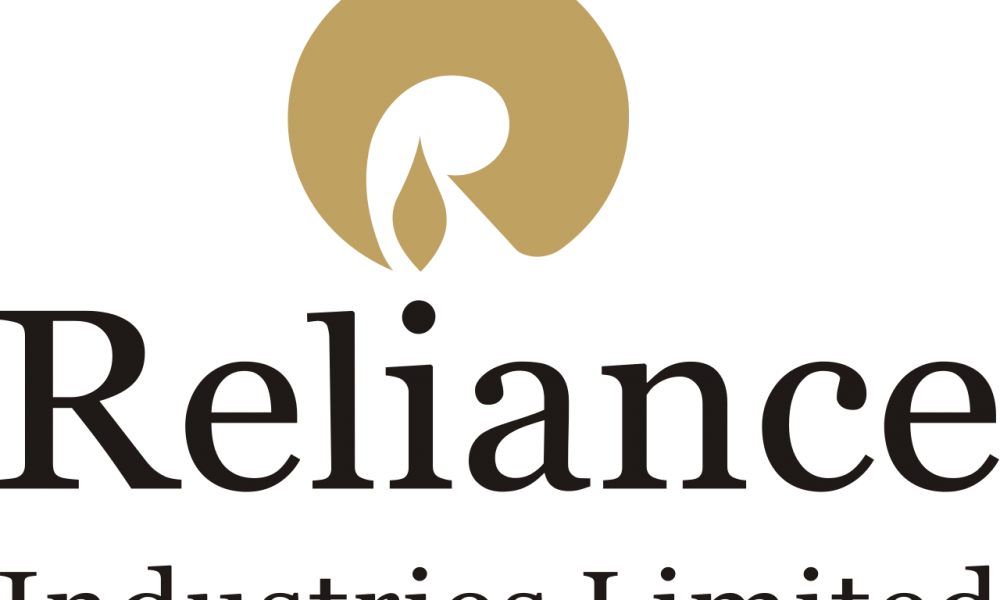 Reliance logo