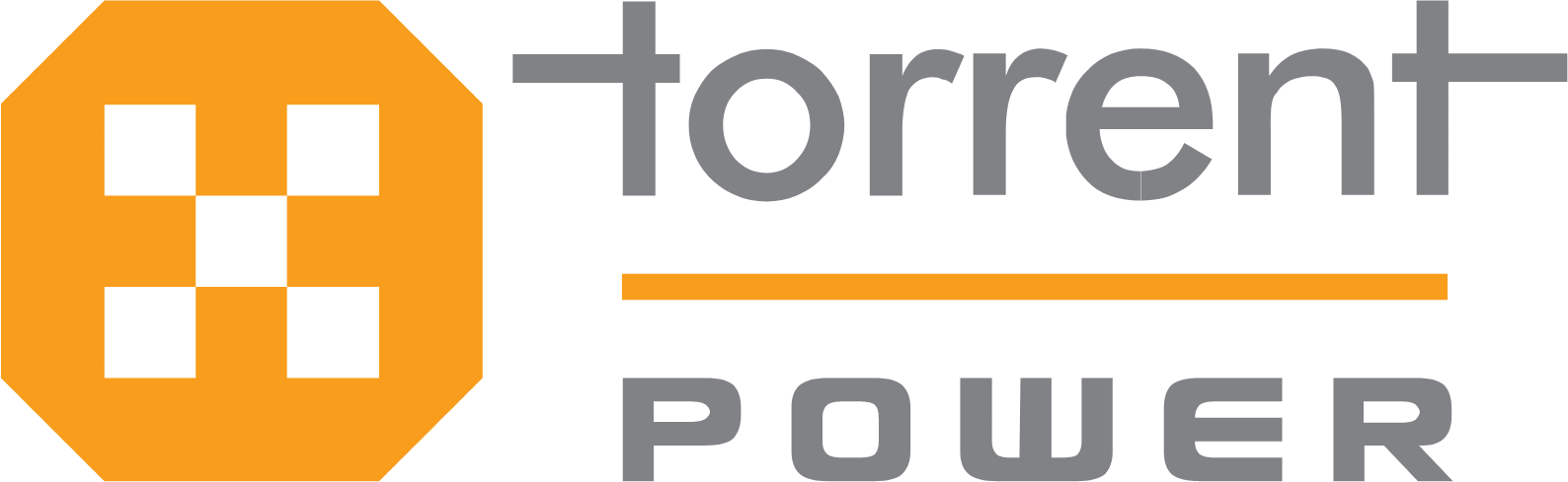 Torrent logo